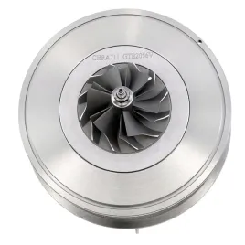 core-turbo-1000-010-441b