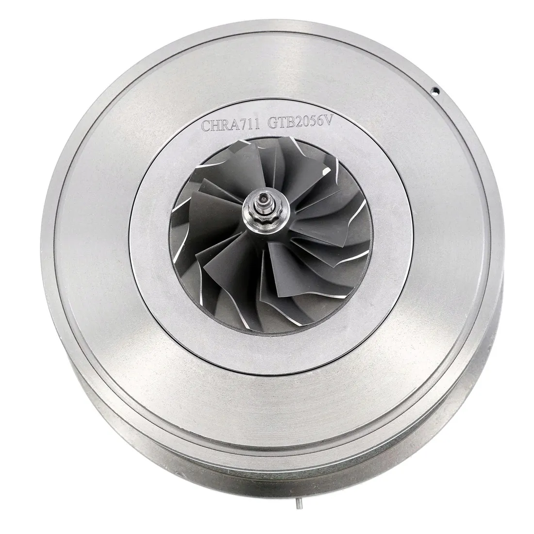 core-turbo-1000-010-441b-stan-nowy