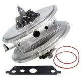 core-turbo-1000-010-441b-stan-nowy