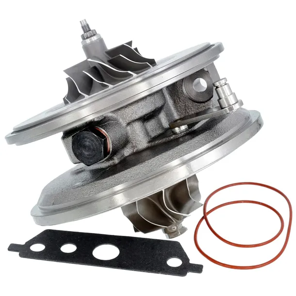 core-turbo-1000-010-441b-producent-czesci-techmot