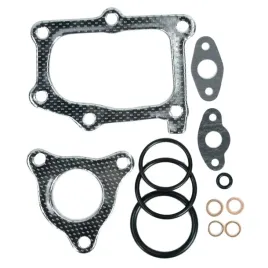 zestaw-uszczelkowy-turbosprezarki