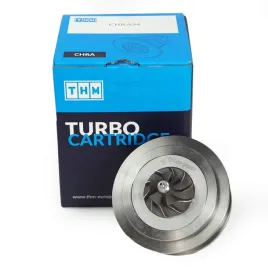 core-turbo-chra-do-gt2052v-garrett