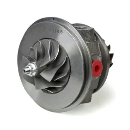 chra210-core-turbo-pasuje-do-tf035hm-12t-4-mitsubishi
