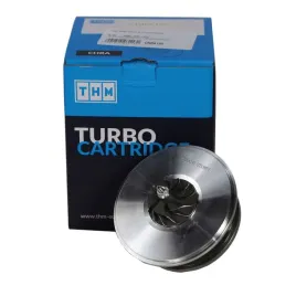 core-turbo-chra-do-gta1749v-garrett