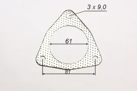 uszczelka-kolektora-wydechowego