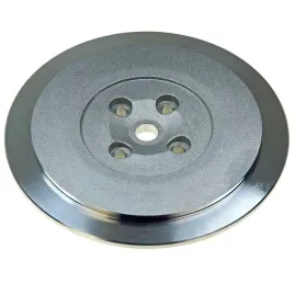 talerzyk-turbo-gta2052v-gtb1756vk-garret