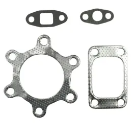 zestaw-uszczelek-turbosprezarki