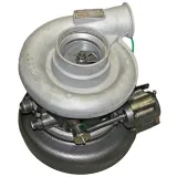 turbo-reg-4046945