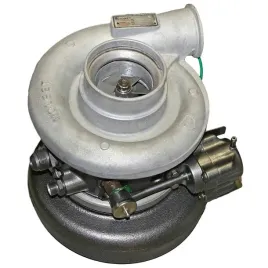 turbo-reg-4046945