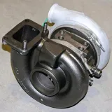 turbo-reg-4046945-stan-nowy