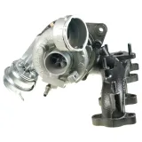 turbo-reg-765261-5006