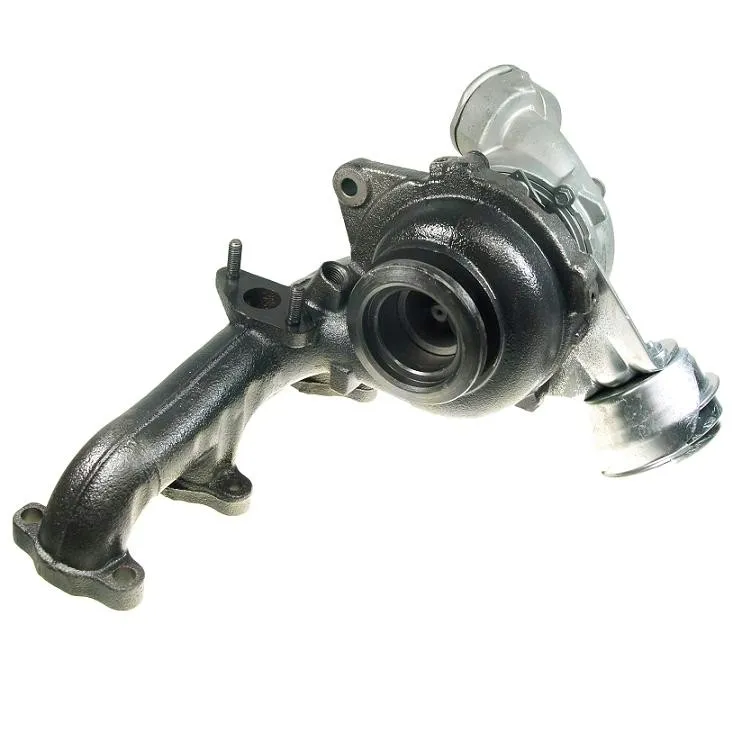 turbo-reg-765261-5006