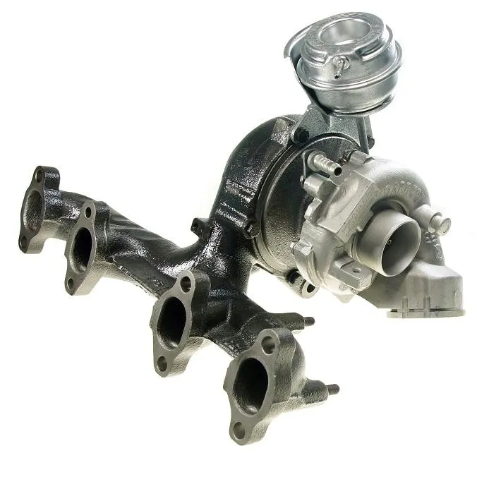 turbo-reg-765261-5006