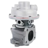 turbo-cies-8973628390