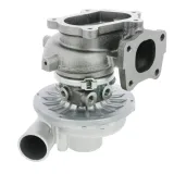 turbo-cies-8973628390-stan-nowy