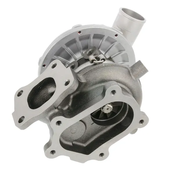 turbo-cies-8973628390-producent-czesci-100