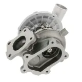 turbo-cies-8973628390-producent-czesci-100