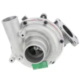 turbo-cies-8973628390-typ-samochodu-niezdefiniowany-samochody-dostawcze-samochody-osobowe