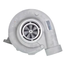 turbo-887393-5002-3-53319887137-316699-53319707137