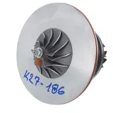 core-turbo-chra-do-323186