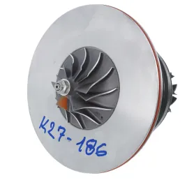 core-turbo-chra-do-323186