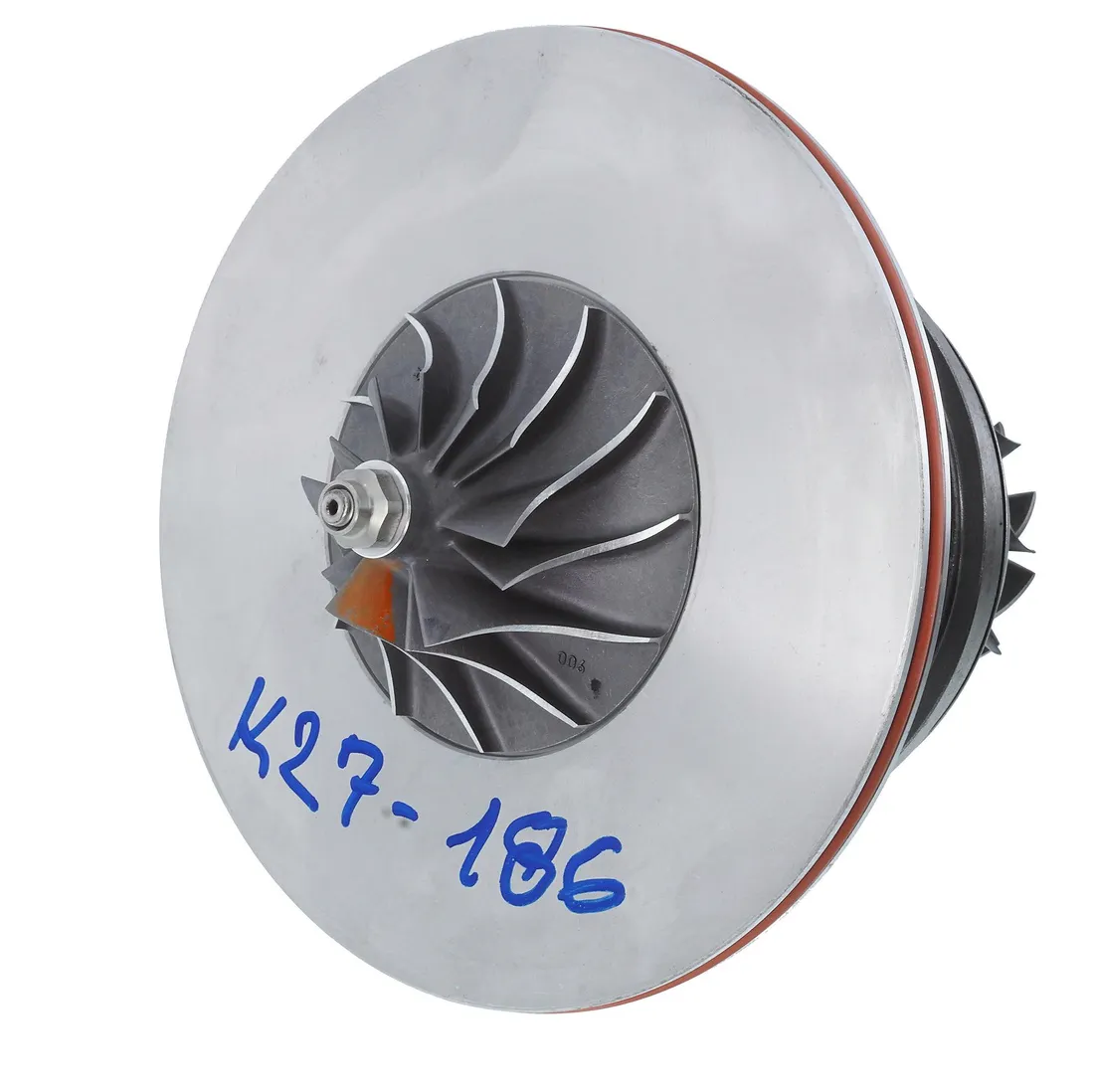 core-turbo-chra-do-323186-stan-nowy