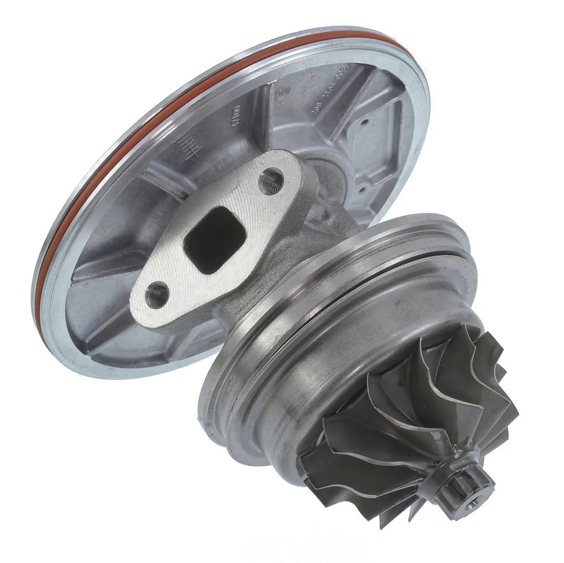 core-turbo-chra-do-323186