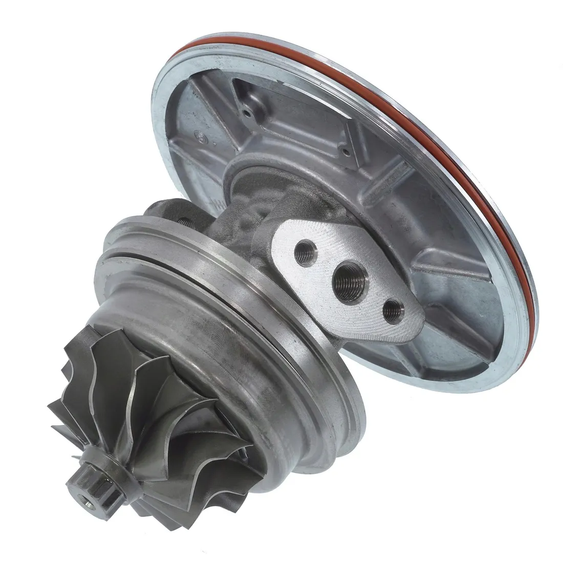 core-turbo-chra-do-323186