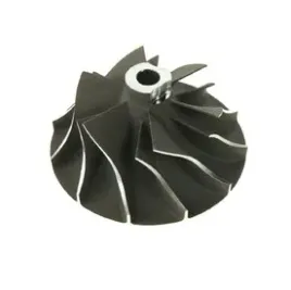 kolo-kompresji-1200-016-404