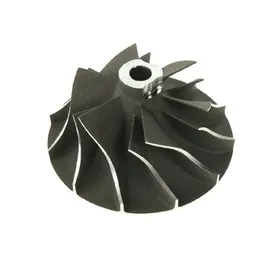 kolo-kompresji-1200-016-404