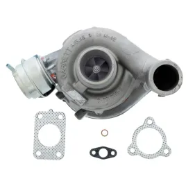 turbo-reg-454135-0011