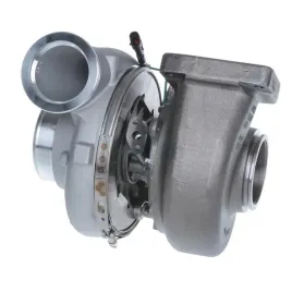 turbo-789499-5001s-3-6-5801527202