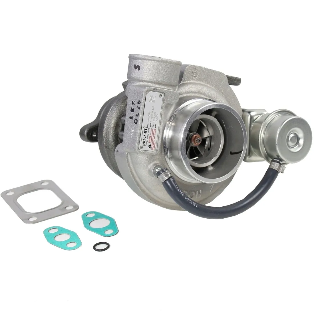 turbo-4033255h-4046569