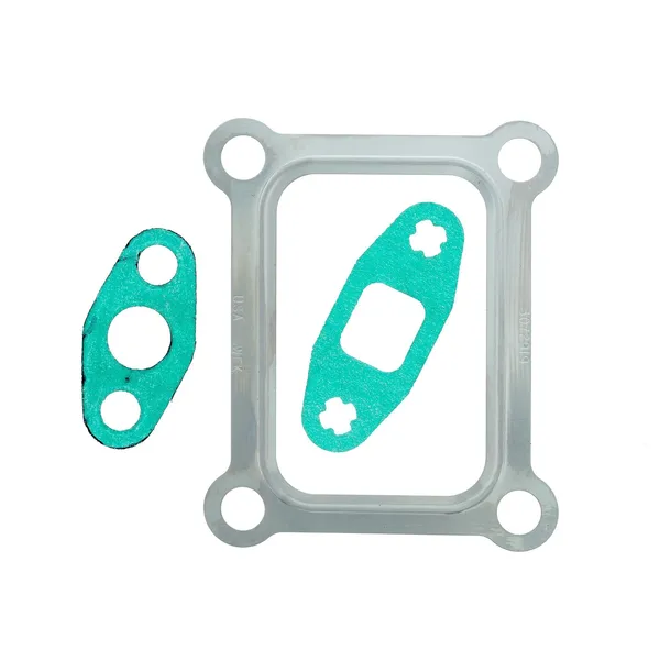 turbo-4031181h-5459984-typ-silnika-diesel