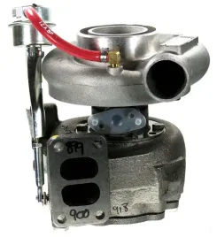 turbo-4033200h-3590504-man-bus