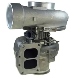 turbo-4045532-d-4031129-164-4045532-3597488-scania