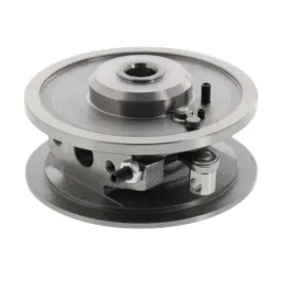 obudowa-lozyska-1900-011-325b-kkk-bv43