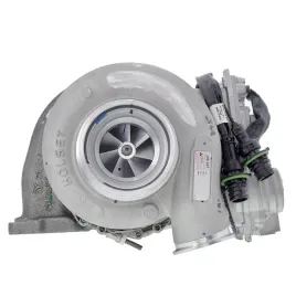 turbo-4031201h-3786435h-5355479