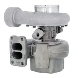 turbo-56209880010-20965324