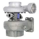 turbo-56209880010-20965324-stan-nowy