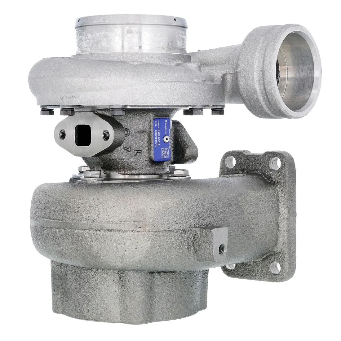 turbo-56209880010-20965324