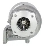 turbo-56209880010-20965324-producent-czesci-100