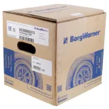 turbo-56209880010-20965324-typ-samochodu-niezdefiniowany-samochody-dostawcze-samochody-osobowe