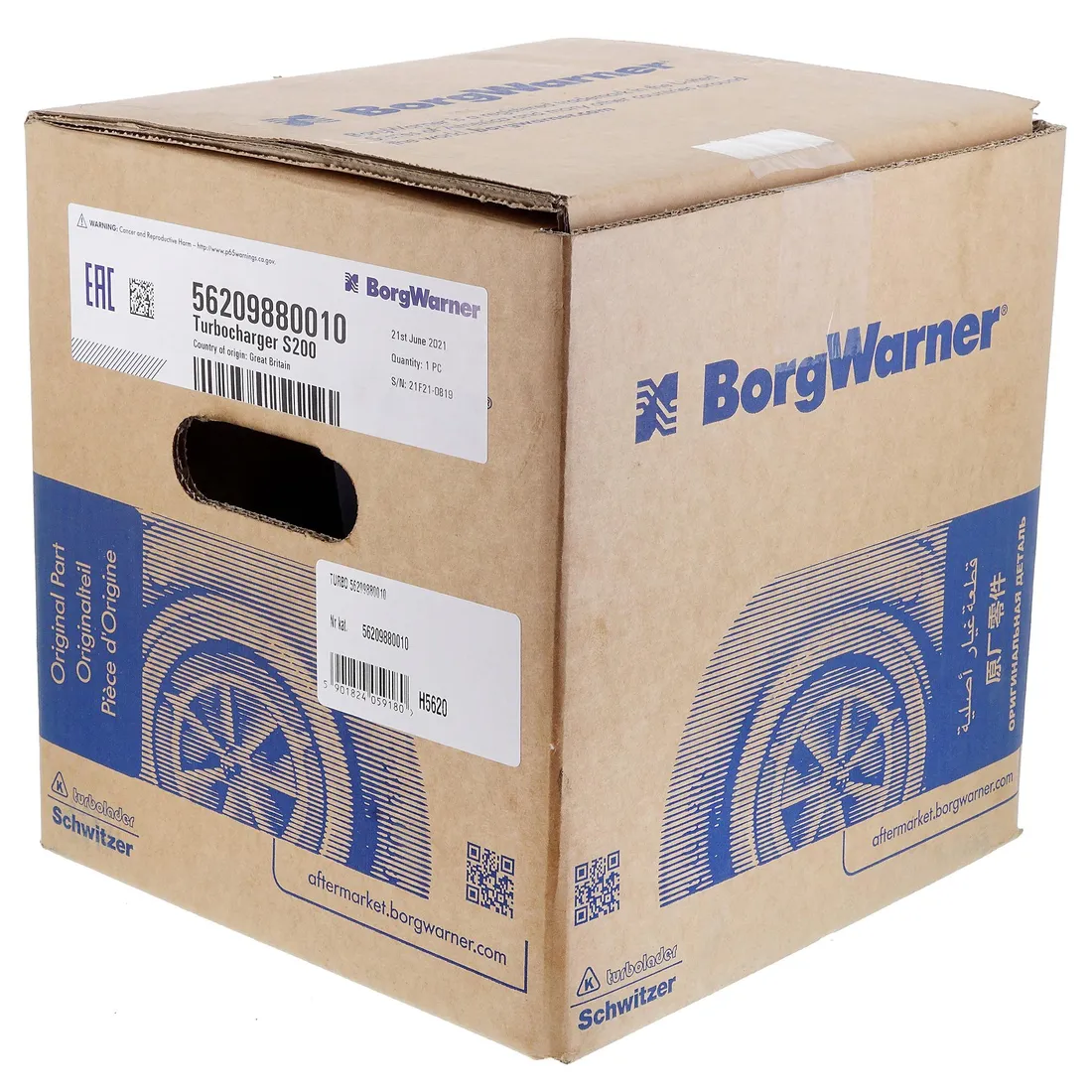 turbo-56209880010-20965324