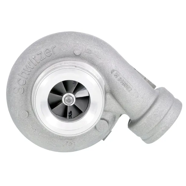 turbo-56209880010-20965324-typ-silnika-diesel