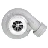 turbo-56209880010-20965324-typ-silnika-diesel