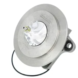 core-turbo-chra-do-1000-010-491t