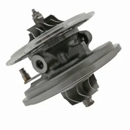 core-turbo-chra-do-gtb1749vk