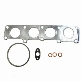 zestaw-uszczelek-turbosprezarki