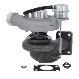 turbo-thm-1104c-44t-mf-90-km-44l-turbo-711736-26-perkins